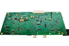 Siemens C98043-A7100-L2-9 PCB Circuit Board Module