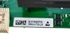 Siemens C98043-A7100-L2-9 PCB Circuit Board Module