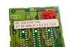 NEW Siemens 6SE7090-0XX84-0AH2 SIMOVERT MASTERDRIVES T300 MODULE PCB