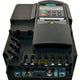 Siemens 6SE6420-2UC21-5BA1 MICROMASTER 420 without filter 200-240 V 1/3 AC+10/-10% 47-63 Hz