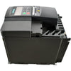 Siemens 6SE6420-2UC21-5BA1 MICROMASTER 420 without filter 200-240 V 1/3 AC+10/-10% 47-63 Hz