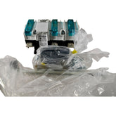 NEW Siemens 3KA53301GE01 Switch disconnector