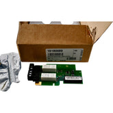 NEW Vacon Danfoss OPT-AF-V , 181B0689 Interface Board for NXS & NXP Series Inverters