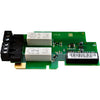 NEW Vacon Danfoss OPT-AF-V , 181B0689 Interface Board for NXS & NXP Series Inverters