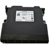 Siemens 6GK5005-0BA00-1AA3 SCALANCE X005, IE Entry Level switch unmanaged 5x 10/100 Mbps