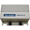 NEW Advantech UNO-2271G-E21AE - Intel Atom Pocket-Size Smart Factory Edge Gateway with 2 x GbE, 1 x mPCIe, HDMI