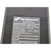 FSP Group FSP150-AAAN2 Power Adapter Switching Power Supply