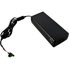 FSP Group FSP150-AAAN2 Power Adapter Switching Power Supply