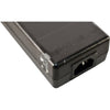 FSP Group FSP150-AAAN2 Power Adapter Switching Power Supply