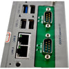 Advantech UNO-1372G-J Small-Size DIN-rail IPC with Intel Celeron J1900