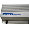 Advantech UNO-2484G UNO-2 Series Single Stack Standmount Embedded Automation PC with 6th Gen i5-6300U