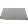 Phoenix Contact 2851927 SBS INT IF 1-TRAGSCHIENE - DIN rail