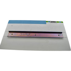 Phoenix Contact 2851927 SBS INT IF 1-TRAGSCHIENE - DIN rail