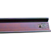 Phoenix Contact 2851927 SBS INT IF 1-TRAGSCHIENE - DIN rail