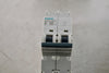 NEW Siemens 5SJ4213-7HG41 Miniature circuit breaker 240 V 14kA, 2-pole, C, 13 A