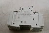 NEW Siemens 5SJ4213-7HG41 Miniature circuit breaker 240 V 14kA, 2-pole, C, 13 A