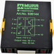 NEW Murr Elektronik 536144 Digital Output Module Relay