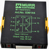 NEW Murr Elektronik 536144 Digital Output Module Relay