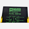 NEW Murr Elektronik 536144 Digital Output Module Relay