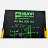 NEW Murr Elektronik 536145 Digital Output Module Relay