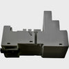 NEW Allen Bradley 700-HN153 Relay Socket, 11 Blade, Accepts Plug In Modules , Guarded Terminals