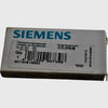 NEW Siemens 3RT1916-1BB00 varistor 24...48 V AC, 24...70 V DC Surge suppressor