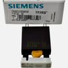 NEW Siemens 3RT1916-1BB00 varistor 24...48 V AC, 24...70 V DC Surge suppressor