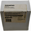 NEW Siemens 6ES7390-5AA00-0AA0 SIMATIC S7, Shield support element 80 mm wide, with 2 rows for 4 shield terminals each