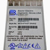 NEW Basler Electric BE3-47N/27-3A4N2 INDUSTRIAL RELAY PHASE BALANCE WITH UNDERVOLTAGE