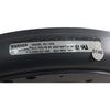 NEW Warner Electric PC-1000 Clutch 90 VDC 36 Watts MAX