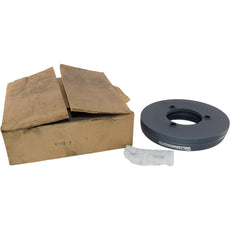 NEW Warner Electric PC-1000 Clutch 90 VDC 36 Watts MAX
