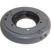 NEW Warner Electric PC-1000 Clutch 90 VDC 36 Watts MAX