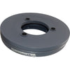 NEW Warner Electric PC-1000 Clutch 90 VDC 36 Watts MAX