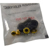 NEW Warner Electric 5311 101 001 Terminal Kit