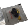 NEW Warner Electric 5311 101 001 Terminal Kit