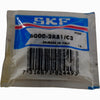 NEW SKF 6000-2RS1C3 Deep Groove Ball Bearing