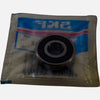 NEW SKF 6000-2RS1C3 Deep Groove Ball Bearing