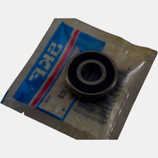 NEW SKF 6000-2RS1C3 Deep Groove Ball Bearing