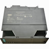 Siemens 6ES7153-2BA10-0XB0 SIMATIC DP, Connection ET 200M IM 153-2 12 S7-300 module