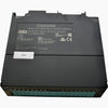 Siemens 6ES7322-1FF01-0AA0 SIMATIC S7-300, Digital output SM 322, isolated, 8 DO, 120/230 V AC, 1 A, 1x 20-pole