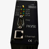 Hilscher PKV50 PKV 50-PB Ethernet Communication Module PLC