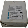 NEW Siemens 3TK2828-1AL20 Safety Relay, For Emergency Stop and Protective Doors