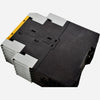 NEW Siemens 3TK2828-1AL20 Safety Relay, For Emergency Stop and Protective Doors