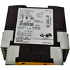 NEW Siemens 3TK2828-1AL20 Safety Relay, For Emergency Stop and Protective Doors