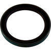 NEW CR Chicago Rawhide 21610 Oil Seal 55 x 70 x 8mm