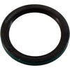 NEW CR Chicago Rawhide 21610 Oil Seal 55 x 70 x 8mm