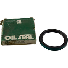 NEW CR Chicago Rawhide 21610 Oil Seal 55 x 70 x 8mm