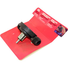 NEW TEEL 1P866 Drill Pump - No Hose