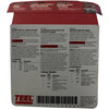 NEW TEEL 1P866 Drill Pump - No Hose