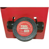 NEW TEEL 1P866 Drill Pump - No Hose